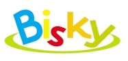 Click on bisky logo to vist my ebay store